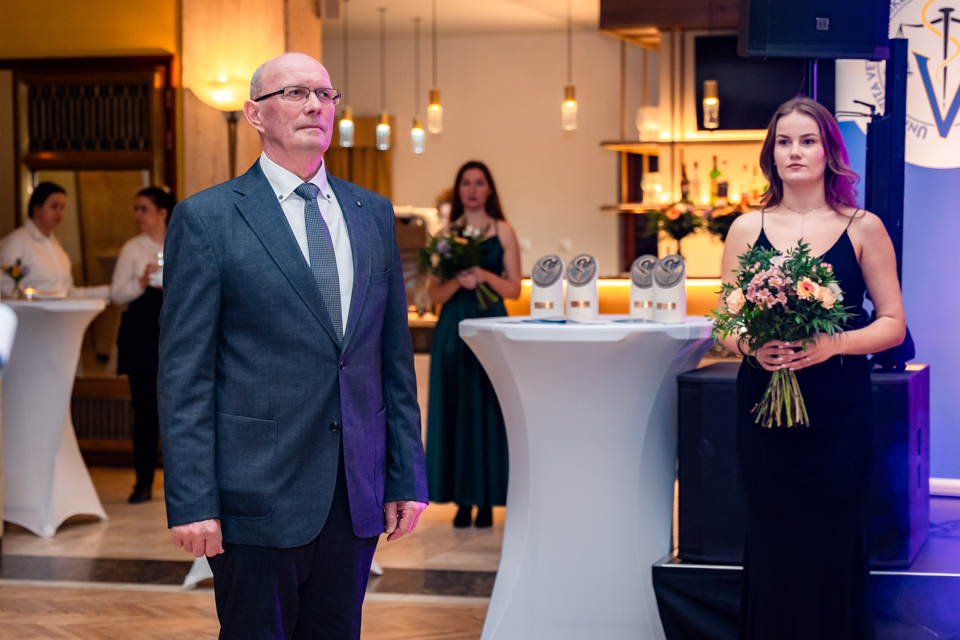 Celoslovensky veterinarny ples-20